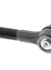 Mevotech Supreme Steering Tie Rod End Ford Left Inner                                     - MS40756 - Image 2