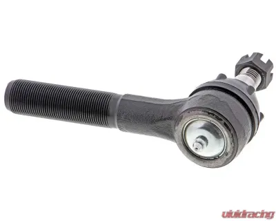 Mevotech Supreme Steering Tie Rod End Ford Left Inner - MS40756