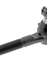 Mevotech Supreme Steering Tie Rod End Ford Left Inner                                     - MS40756 - Image 3