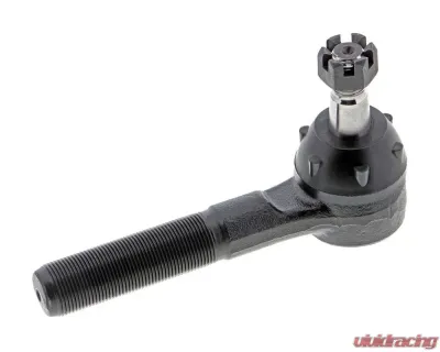 Mevotech Supreme Steering Tie Rod End Ford Left Inner - MS40756
