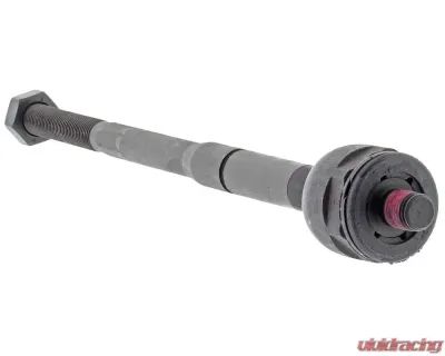 Mevotech Supreme Steering Tie Rod End Front Inner - MS40761