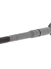 Mevotech Supreme Steering Tie Rod End Front Inner                                     - MS40761 - Image 3