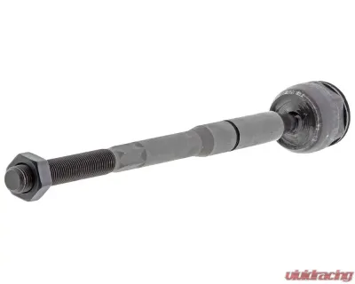 Mevotech Supreme Steering Tie Rod End Front Inner - MS40761