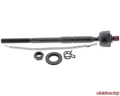 Mevotech Supreme Steering Tie Rod End Front Inner - MS40761