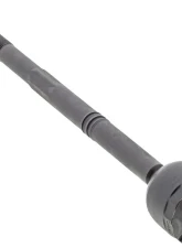 Mevotech Supreme Steering Tie Rod End Front Inner                                     - MS40762 - Image 2