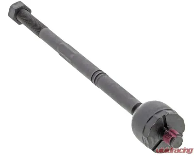 Mevotech Supreme Steering Tie Rod End Front Inner - MS40762