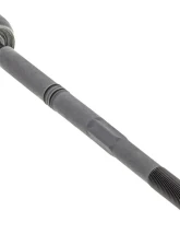 Mevotech Supreme Steering Tie Rod End Front Inner                                     - MS40762 - Image 3