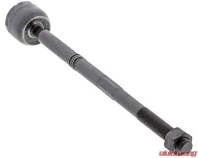 Mevotech Supreme Steering Tie Rod End Front Inner - MS40762