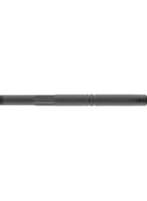 Mevotech Supreme Steering Tie Rod End Front Inner                                     - MS40762 - Image 5