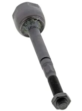 Mevotech Supreme Steering Tie Rod End Ford Ranger Front Inner 2019-2020                                     - MS40775 - Image 2