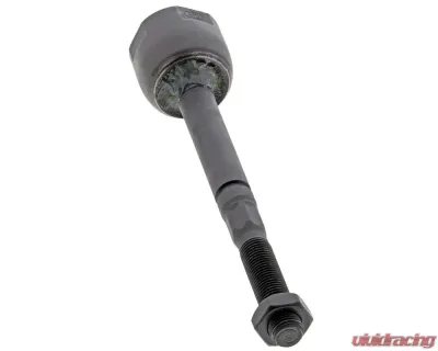 Mevotech Supreme Steering Tie Rod End Ford Ranger Front Inner 2019-2020 - MS40775