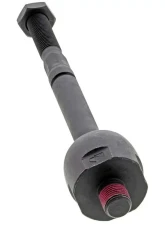 Mevotech Supreme Steering Tie Rod End Ford Ranger Front Inner 2019-2020                                     - MS40775 - Image 5