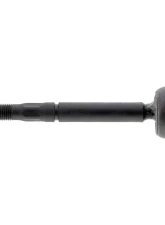 Mevotech Supreme Steering Tie Rod End Ford Ranger Front Inner 2019-2020                                     - MS40775 - Image 5