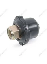 Mevotech Supreme Stabilizer Bar Link Kit Ford Front                                     - MS40804 - Image 2