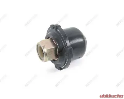 Mevotech Supreme Stabilizer Bar Link Kit Ford Front - MS40804