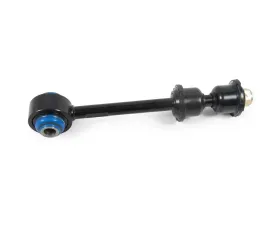 Mevotech Supreme Stabilizer Bar Link Kit Ford Front