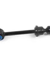 Mevotech Supreme Stabilizer Bar Link Kit Ford Front                                     - MS40804 - Image 4
