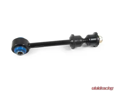Mevotech Supreme Stabilizer Bar Link Kit Ford Front - MS40804