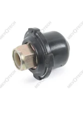 Mevotech Supreme Stabilizer Bar Link Kit Ford Front                                     - MS40804 - Image 3