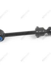 Mevotech Supreme Stabilizer Bar Link Kit Ford Front                                     - MS40804 - Image 4
