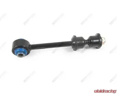 Mevotech Supreme Stabilizer Bar Link Kit Ford Front - MS40804