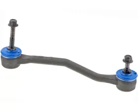 Mevotech Supreme Stabilizer Bar Link Kit Ford Front Left