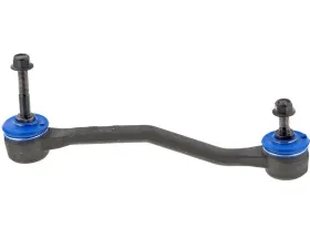 Mevotech Supreme Stabilizer Bar Link Kit Ford Front Right