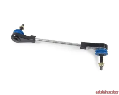Mevotech Supreme Stabilizer Bar Link Kit Front Left - MS40807