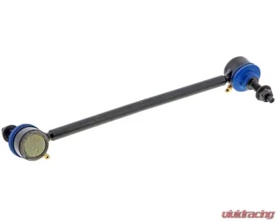 Mevotech Supreme Stabilizer Bar Link Kit Front Left - MS40807