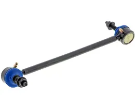 Mevotech Supreme Stabilizer Bar Link Kit Front Left