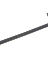 Mevotech Supreme Stabilizer Bar Link Kit Front Left                                     - MS40807 - Image 5