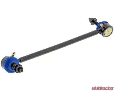 Mevotech Supreme Stabilizer Bar Link Kit Front Left - MS40807