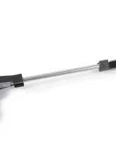 Mevotech Supreme Stabilizer Bar Link Kit Front Left                                     - MS40807 - Image 5