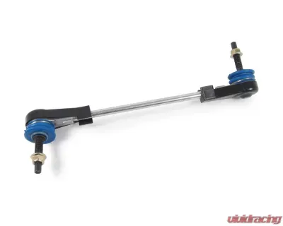 Mevotech Supreme Stabilizer Bar Link Kit Front Left - MS40807
