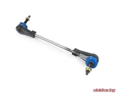 Mevotech Supreme Stabilizer Bar Link Kit Front Right - MS40808