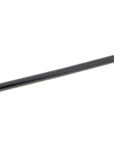 Mevotech Supreme Stabilizer Bar Link Kit Front Right                                     - MS40808 - Image 3