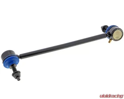 Mevotech Supreme Stabilizer Bar Link Kit Front Right - MS40808
