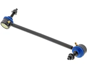Mevotech Supreme Stabilizer Bar Link Kit Front Right