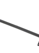 Mevotech Supreme Stabilizer Bar Link Kit Front Right                                     - MS40808 - Image 5