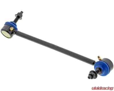 Mevotech Supreme Stabilizer Bar Link Kit Front Right - MS40808