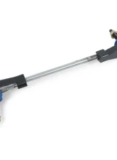 Mevotech Supreme Stabilizer Bar Link Kit Front Right                                     - MS40808 - Image 5