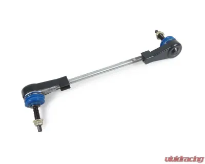 Mevotech Supreme Stabilizer Bar Link Kit Front Right - MS40808