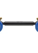 Mevotech Supreme Stabilizer Bar Link Kit Rear                                     - MS40809 - Image 2