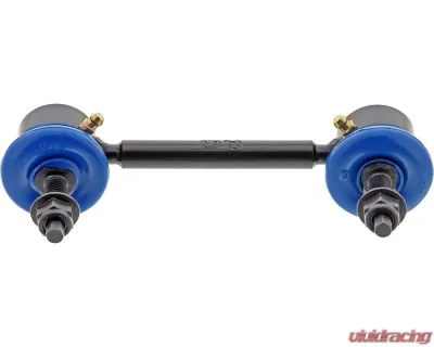 Mevotech Supreme Stabilizer Bar Link Kit Rear - MS40809