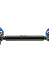 Mevotech Supreme Stabilizer Bar Link Kit Rear                                     - MS40809 - Image 3