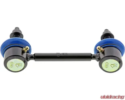 Mevotech Supreme Stabilizer Bar Link Kit Rear - MS40809