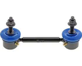 Mevotech Supreme Stabilizer Bar Link Kit Rear
