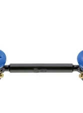 Mevotech Supreme Stabilizer Bar Link Kit Rear                                     - MS40809 - Image 6