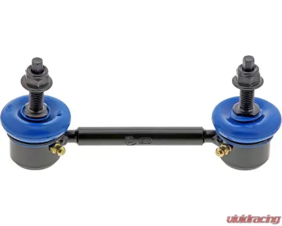 Mevotech Supreme Stabilizer Bar Link Kit Rear - MS40809