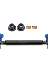 Mevotech Supreme Stabilizer Bar Link Kit Rear                                     - MS40809 - Image 5